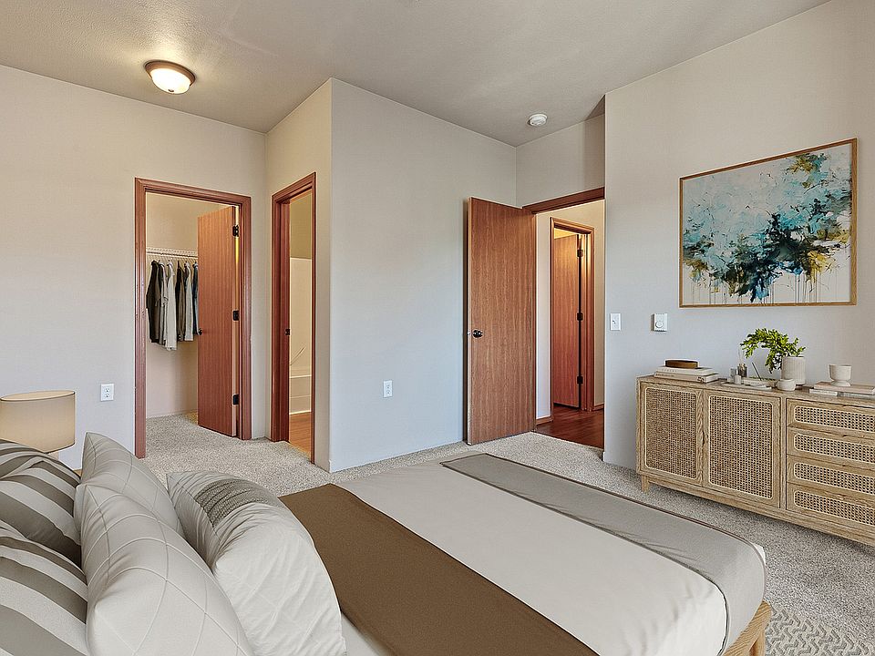 Homestead-6_STAGED