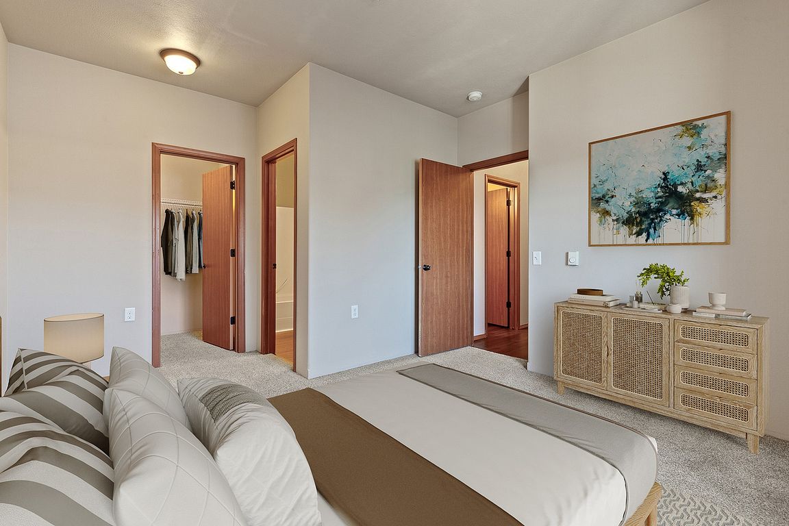 Homestead-6_STAGED