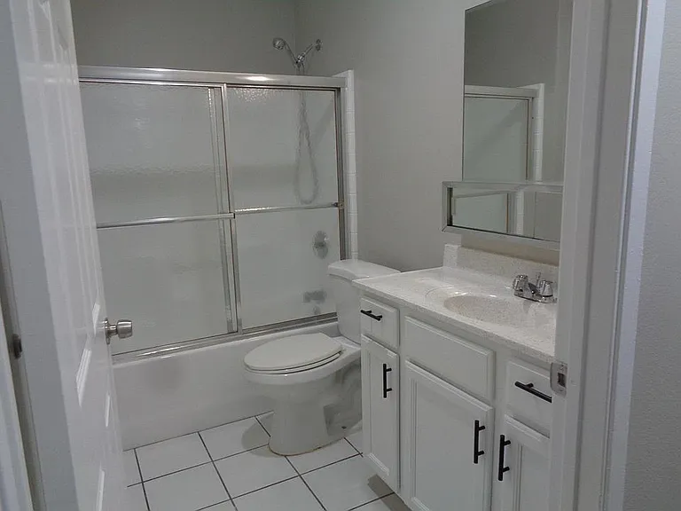 9062 Kenwood Dr — Photo 10