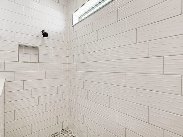 10306 SW Green Turtle Ln — Photo 32