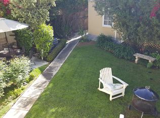 407 Fernleaf Ave UNIT C, Corona Del Mar, CA 92625