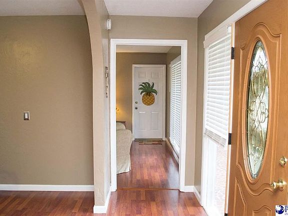 3rd image of 2511 Kingston Dr