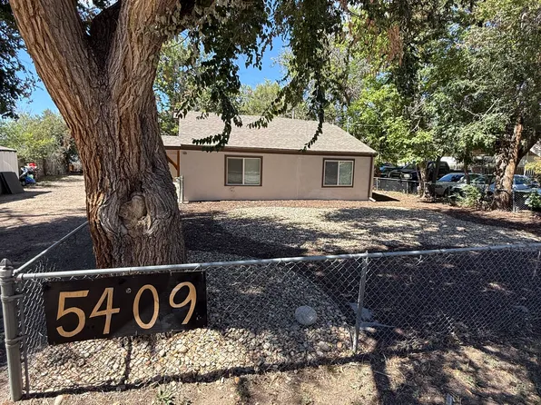 5409 Allison St, Arvada, CO 80002