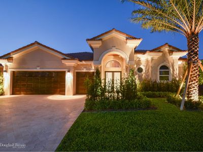 16367 Braeburn Ridge Trl, Delray Beach, FL, 33446