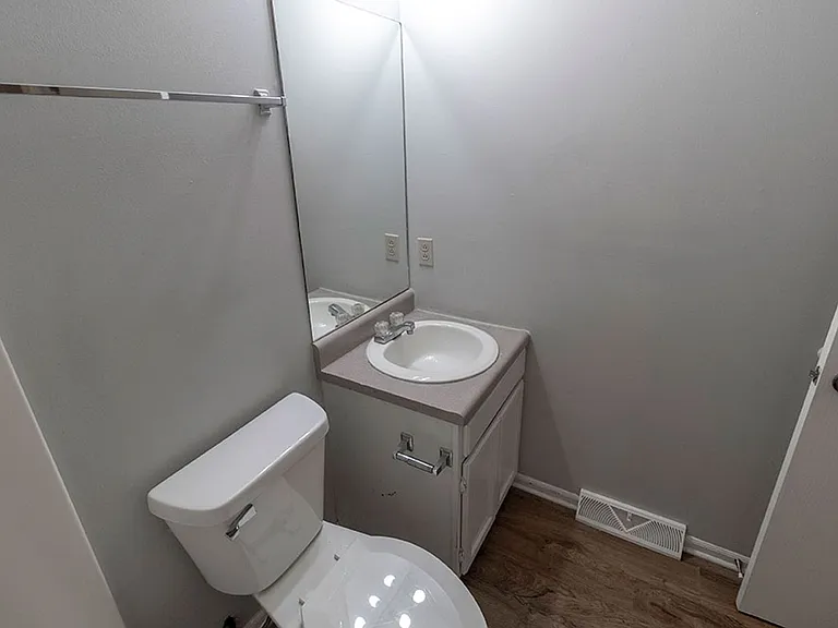 3283 S Brampton Ct — Photo 21