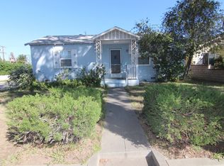 903 S Merrill St, Corona, CA 92882