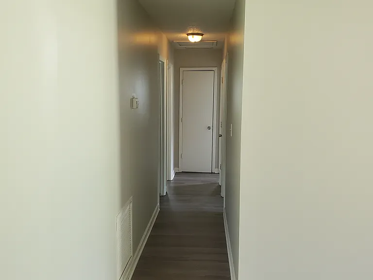 216 Lakeside Ave — Photo 6