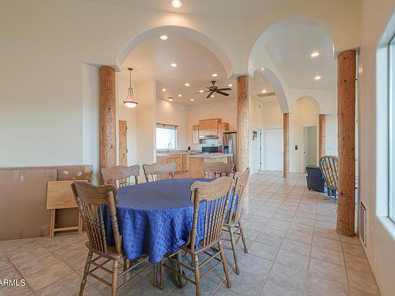 5th image of 1544 N WALTZ Way