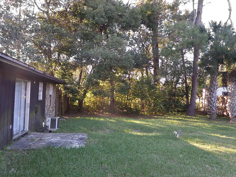 6321 Olokee St — Photo 17