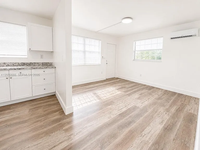 46 NW 62nd St #4 — Photo 5