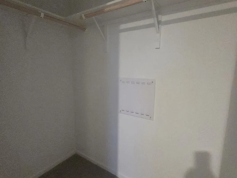 401 Lucia Way — Photo 16