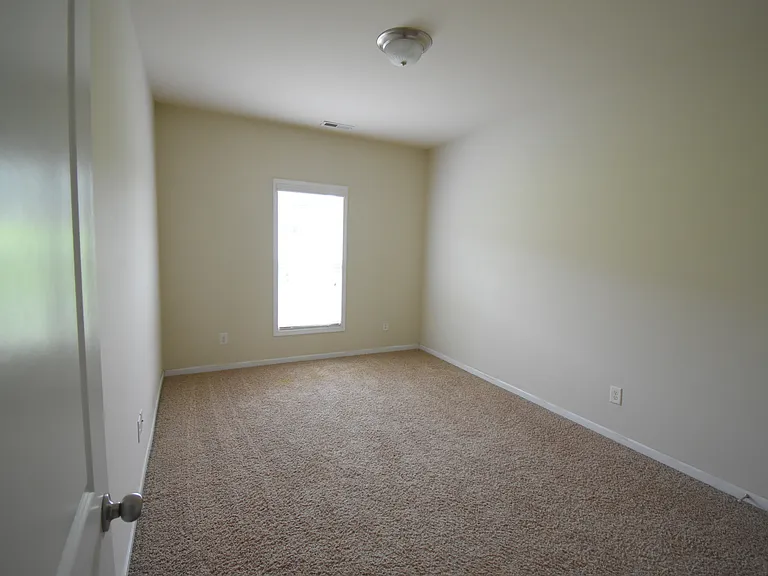 9620 Camberley Ave NW — Photo 18