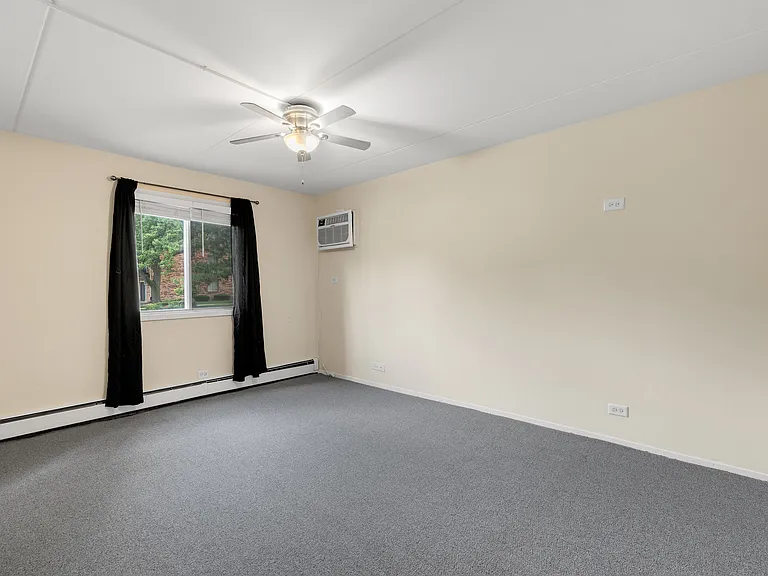 5325 Waterbury Ct #2701 — Photo 16