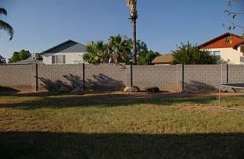 2nd image of 3752 E Dewberry Ave
