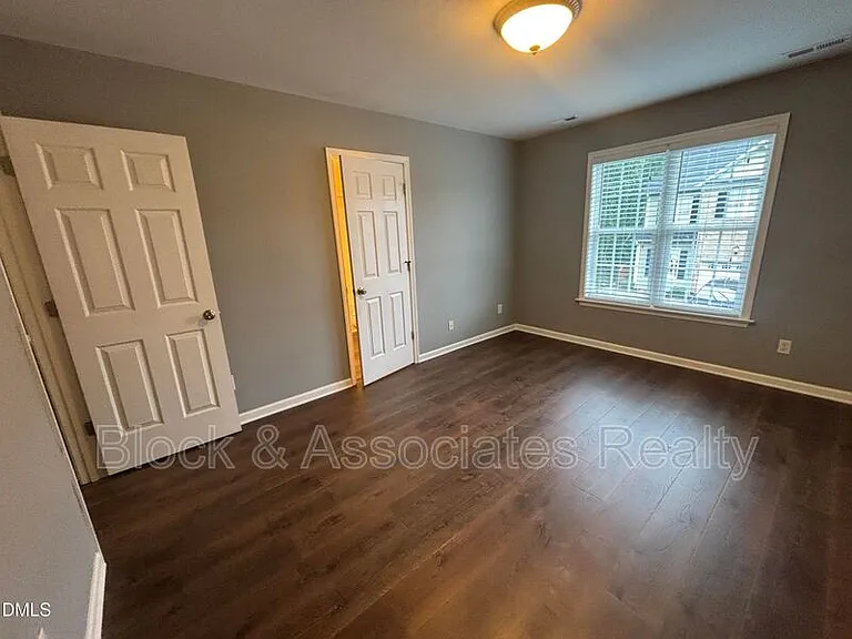 27 Great View Ct — Photo 26