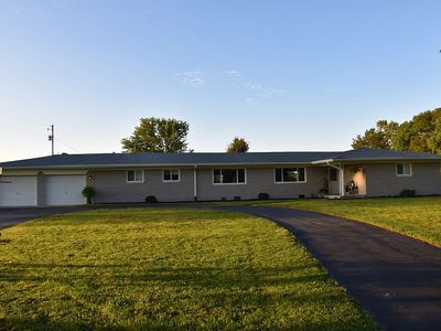 987 W Stones Crossing Rd, Greenwood, IN, 46143