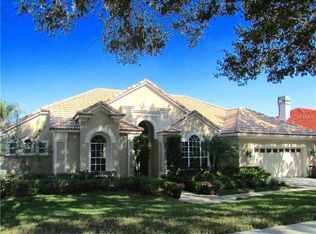 7657 Milano Dr, Orlando, FL 32835