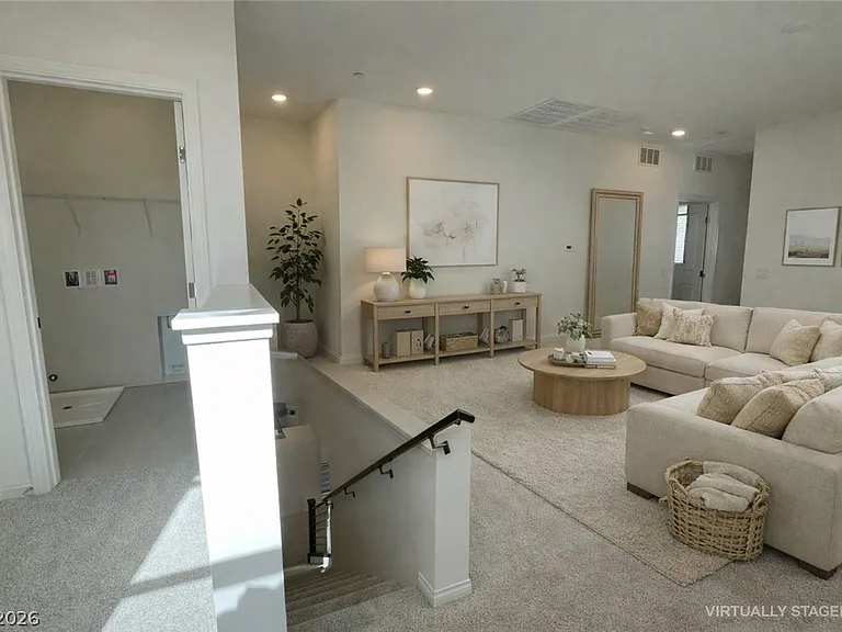 155 Marlette Creek Pl — Photo 21