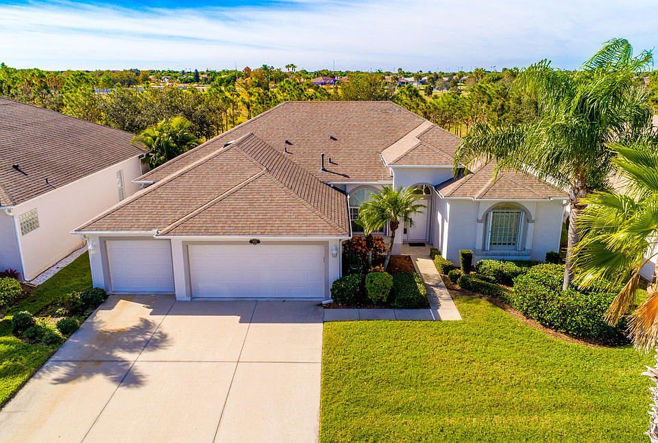 1st image of 1596 Grand Isle Blvd