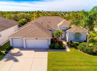 1596 Grand Isle Blvd, Melbourne, FL 32940