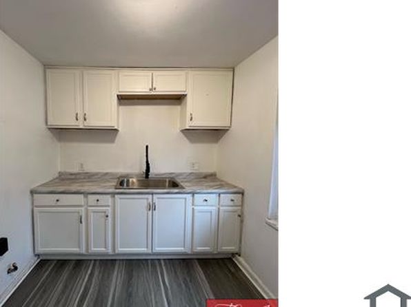 18103 Harvard Ave #1