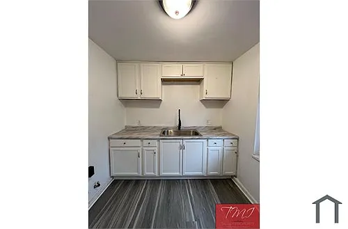18103 Harvard Ave #1 Photo 1