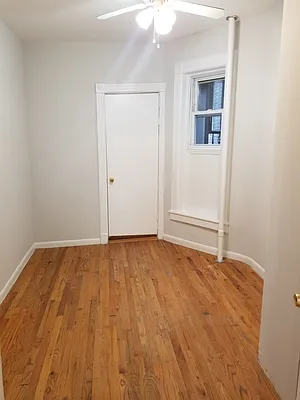 Rented by Oxford Property Group | media 15