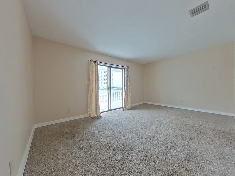 9-web-or-mls-7 Bedroom 1-2_05012026