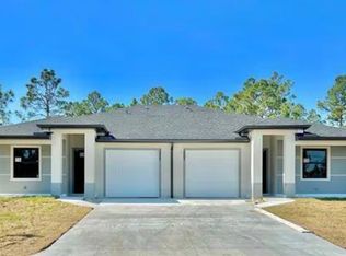1005 W 12th St, Lehigh Acres, FL 33972