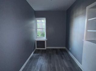 53 Glenwood Ave APT 2C, Yonkers, NY 10701