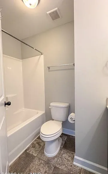 203 Justice Farm Dr #1 — Photo 7