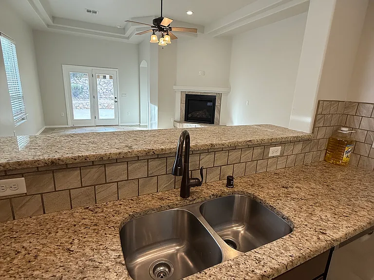 3660 Sienna Ave — Photo 8