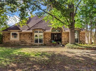 412 Skyline Dr, Murphy, TX 75094