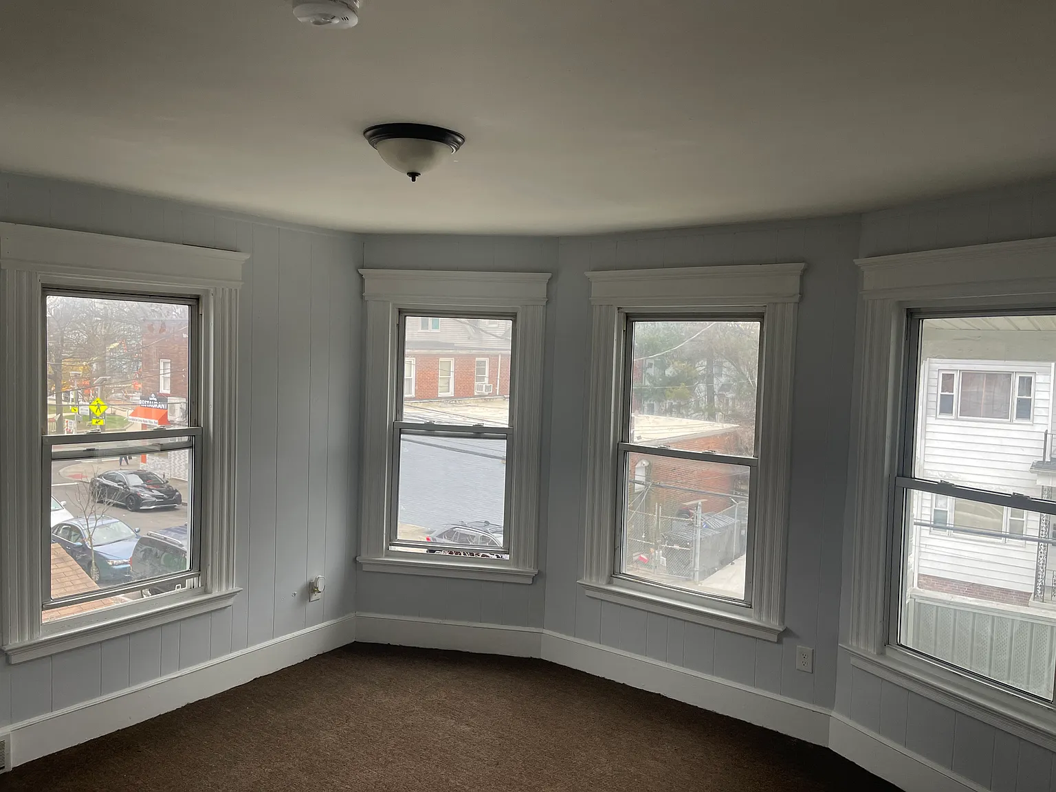 11 Maltby Pl — Photo 2