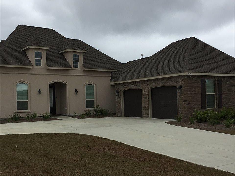 1st image of 1491 Sabal Palm Dr