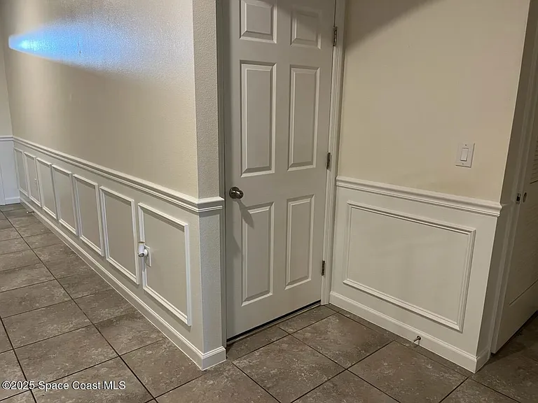 760 Acadia Ct SE — Photo 4