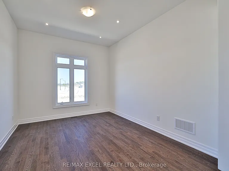 24 Sunny Acre Cres — Photo 18