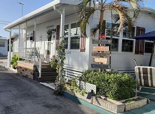 77 Twin Shores Blvd, Longboat Key, FL 34228