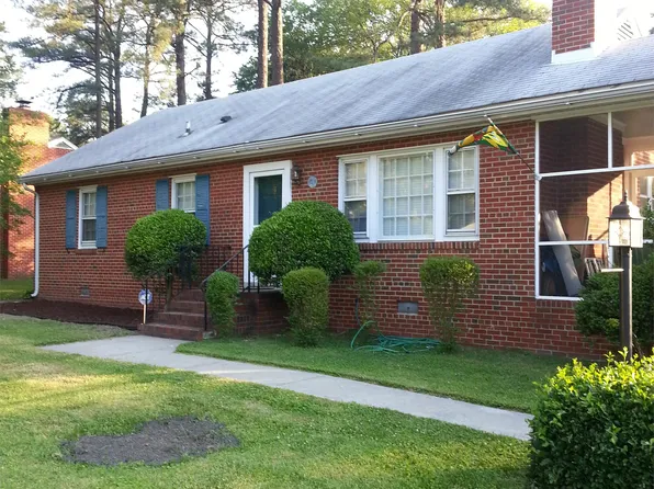 6518 Park Ave, Richmond, VA 23226