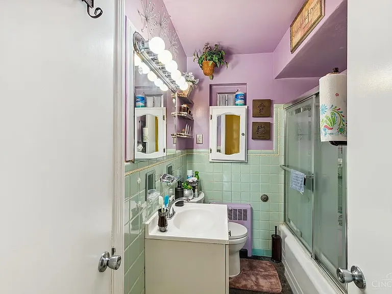 2736 Lafeuille Ave #2 — Photo 12