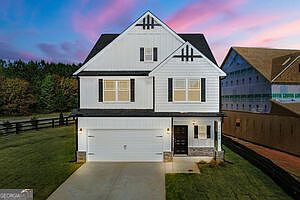 1st image of 11149 Cornerstone Way