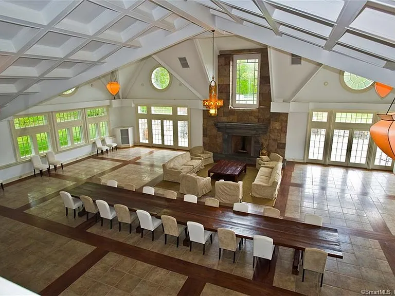 10 Sunny Ridge Rd — Photo 31