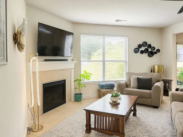 13600 Breton Ridge Street #21D, Houston, TX 77070