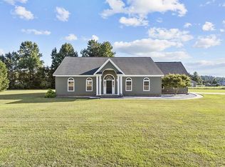 102 Sky Vista Rd, Maple, NC 27956