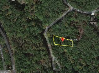 113 Louie Ct, Waleska, GA 30183