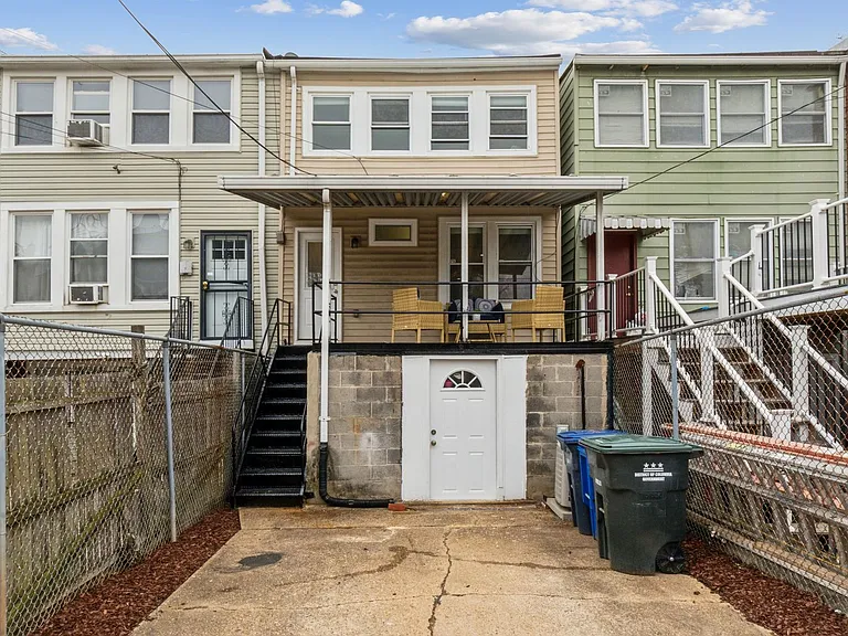 3009 7th St NE — Photo 35