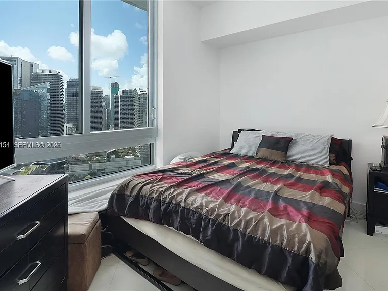 350 S Miami Ave #4110 — Photo 19