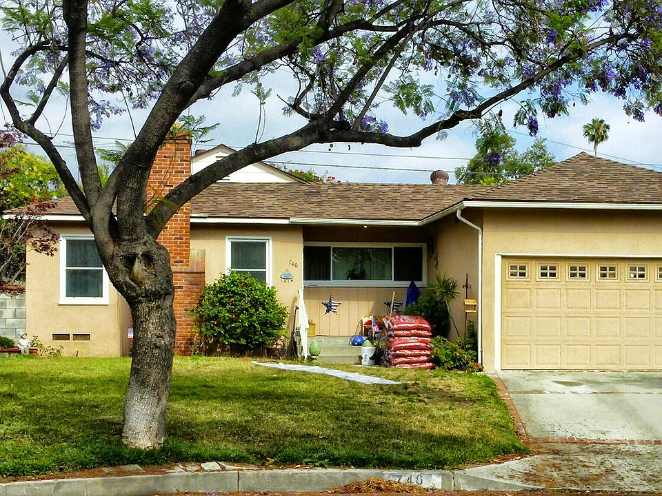 1st image of 740 Florecita Terrace