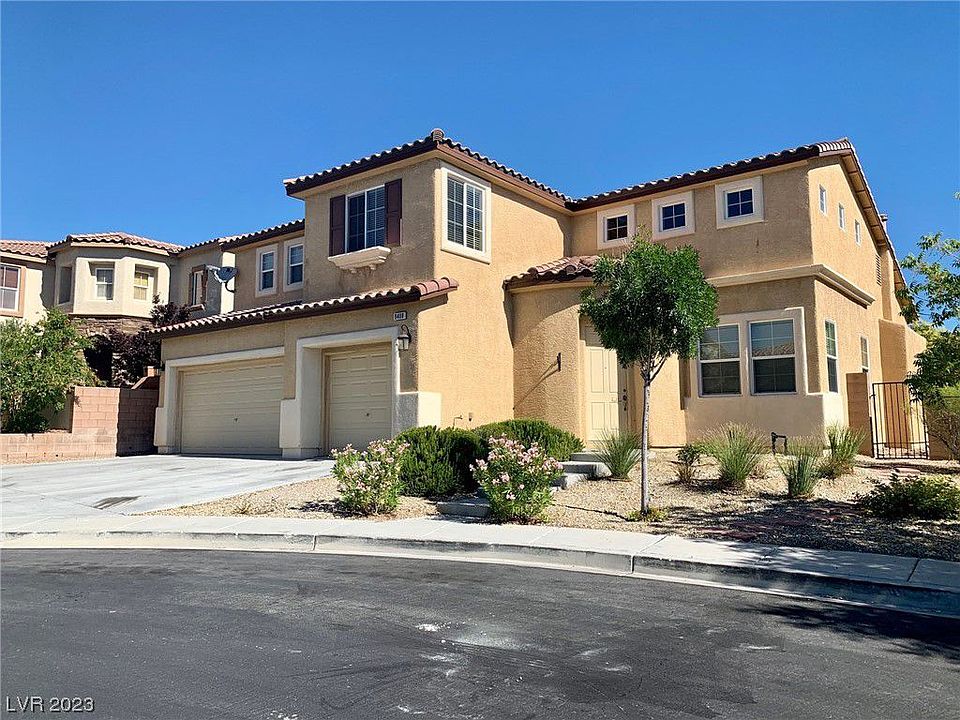 1st image of 9408 Silent Oak Ct #0
