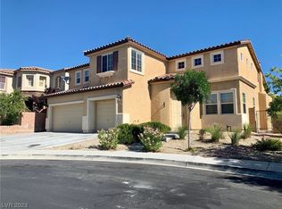 9408 Silent Oak Ct #0, Las Vegas, NV 89149